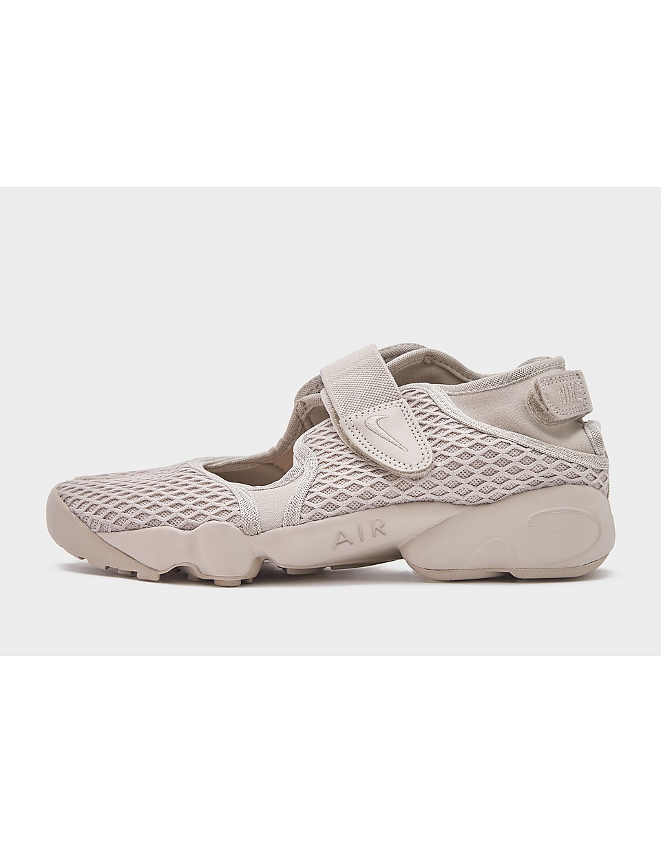 Air Rift Women's