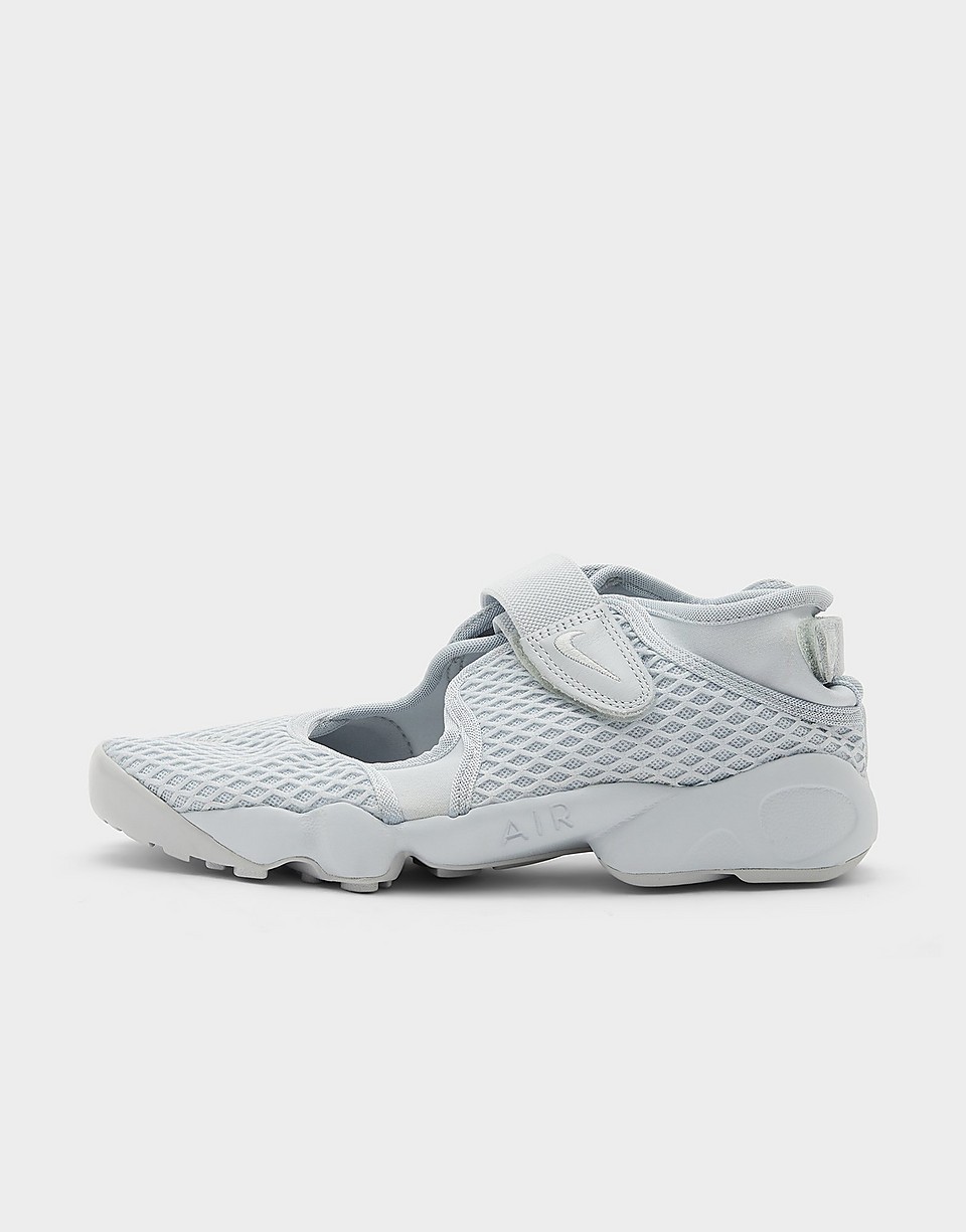 Air Rift Women's