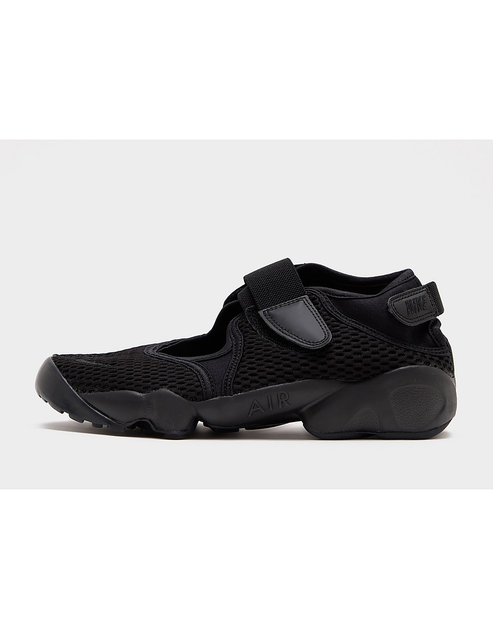 Air Rift Breathe Women's