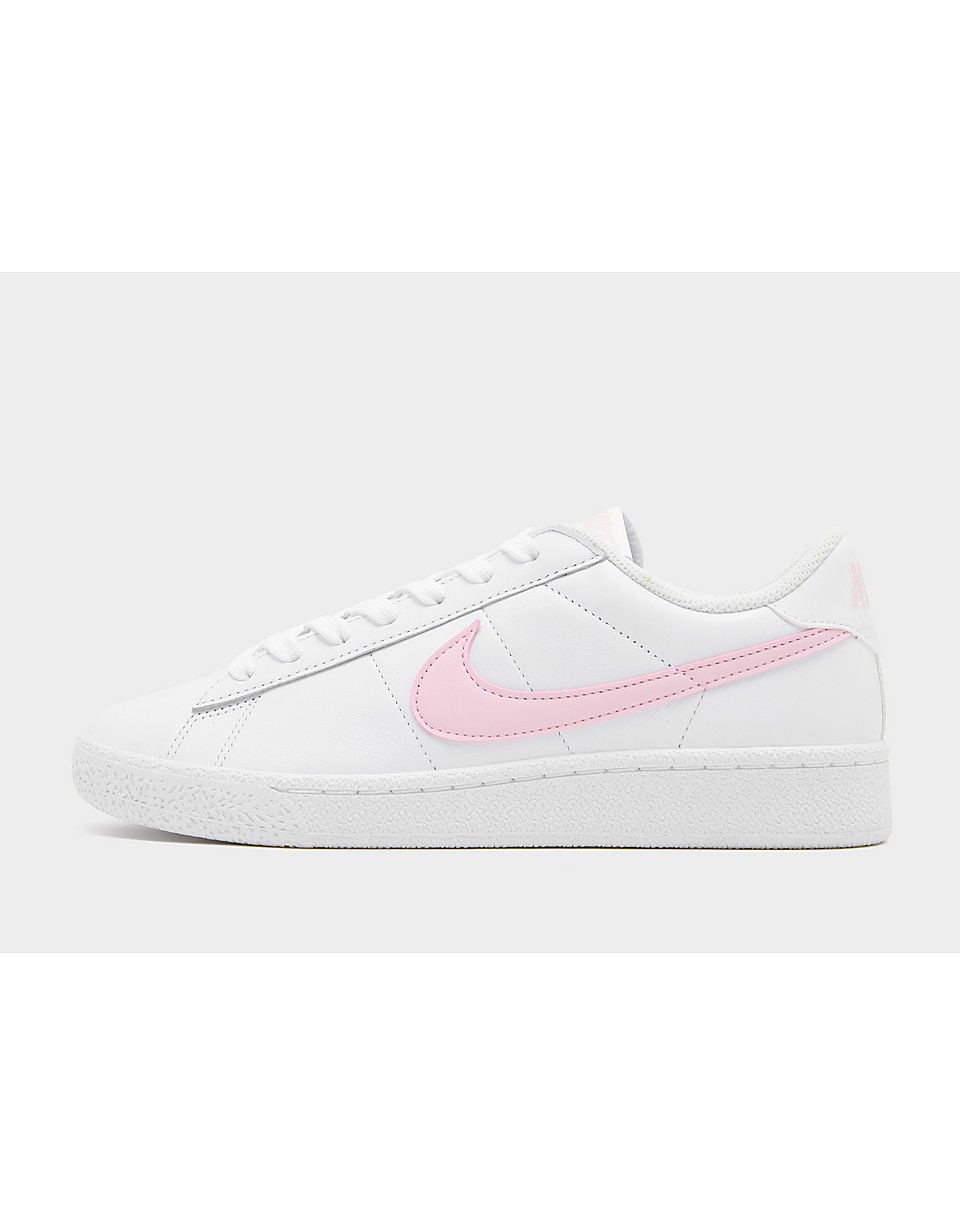 Tennis Classic Women's