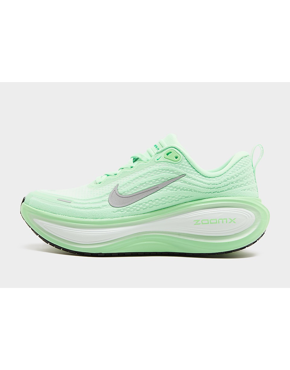 Vomero Plus Women's