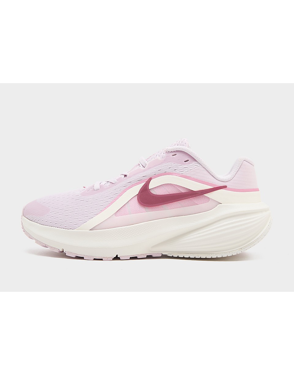 Downshifter 14 Women's