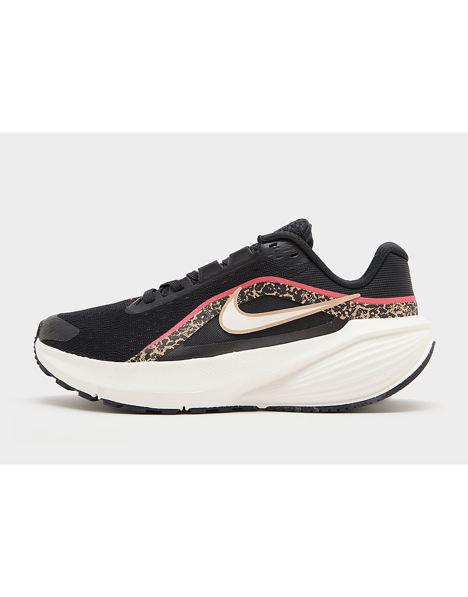 Downshifter 14 Women's