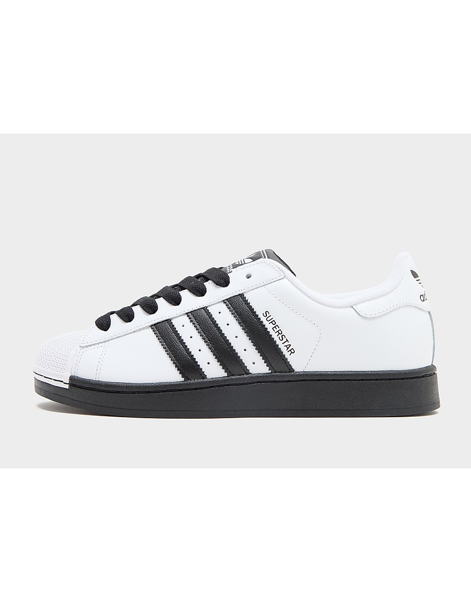 Superstar II