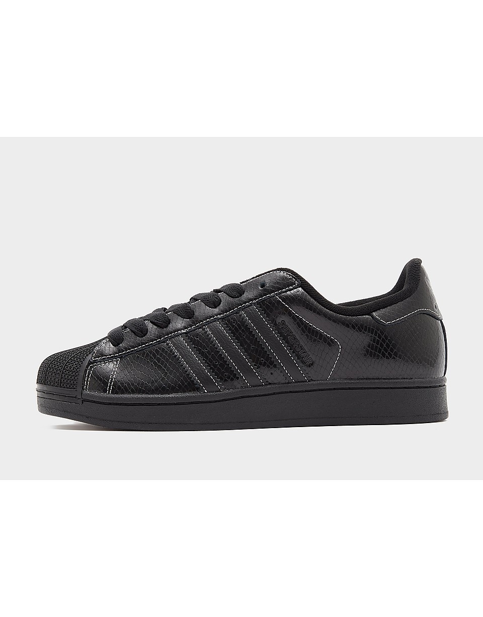 Superstar II