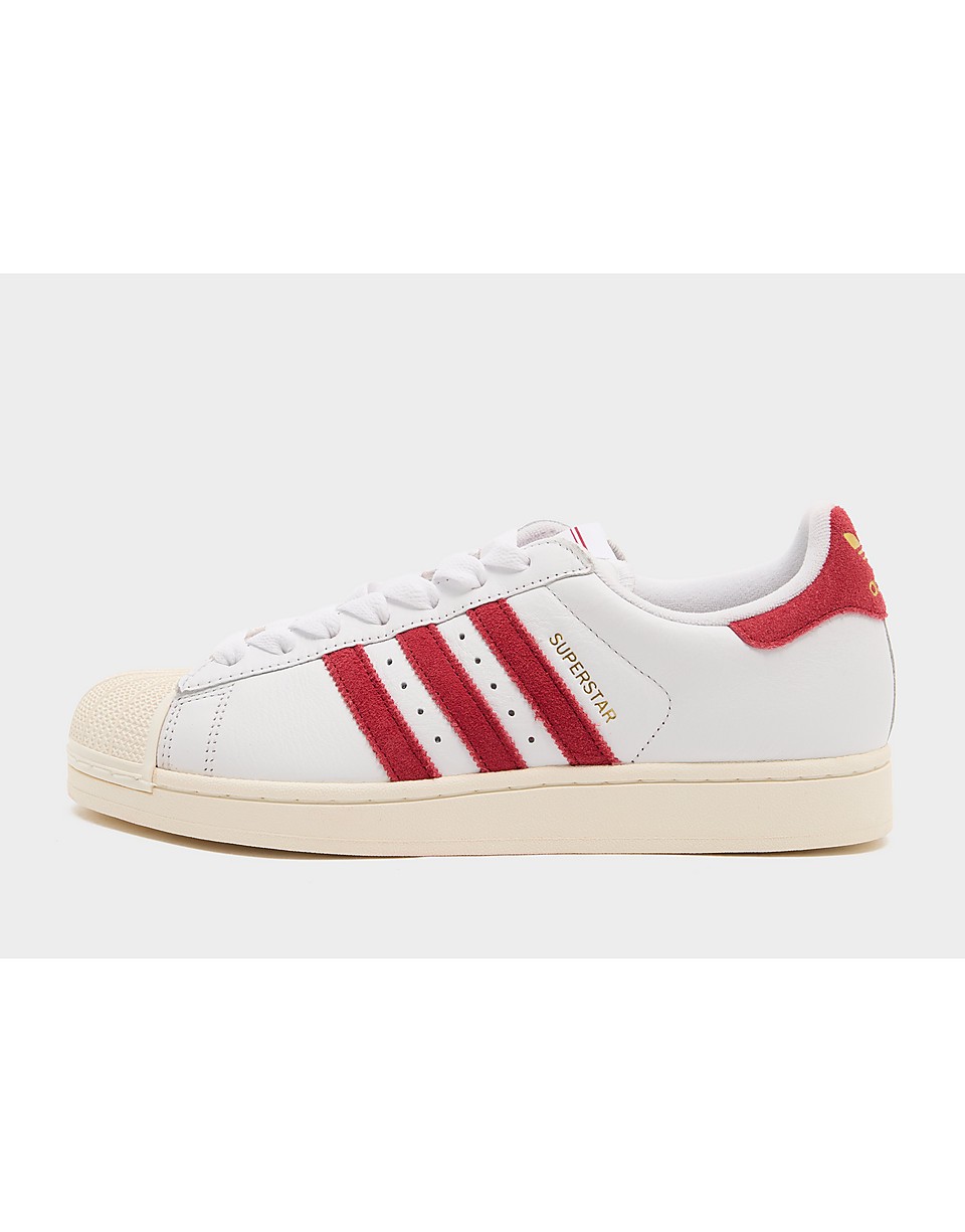 Superstar II