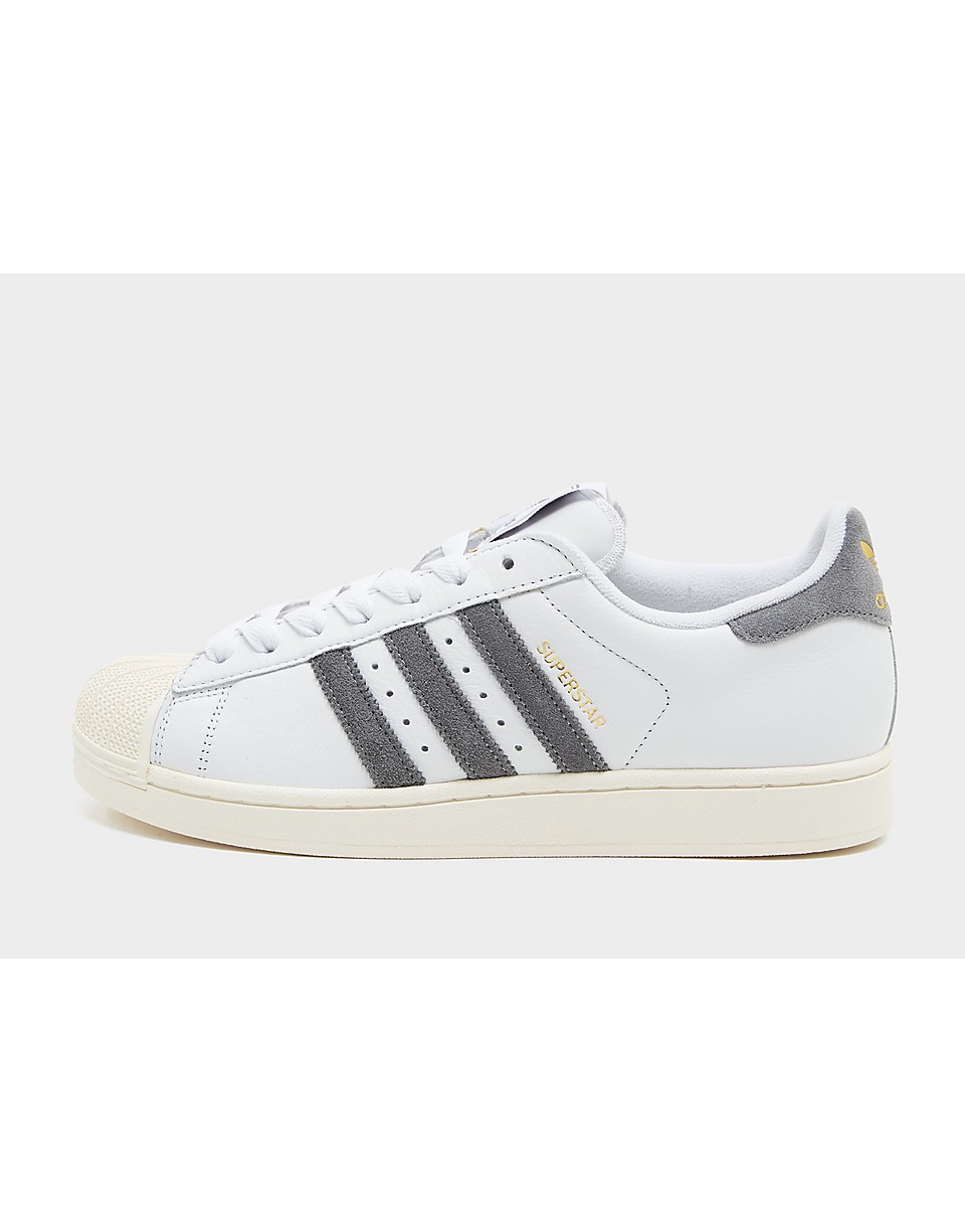 Superstar II