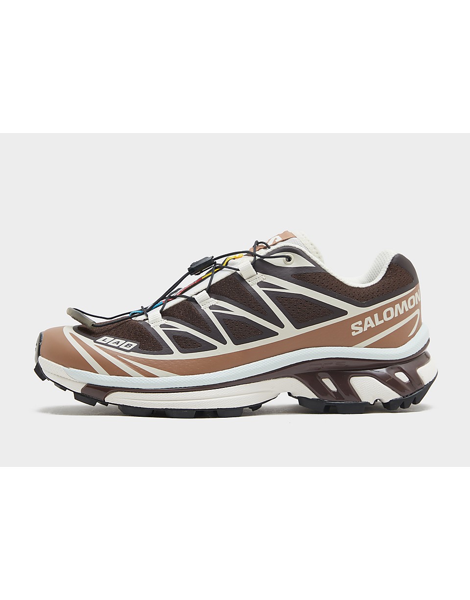 XT-6 Women's