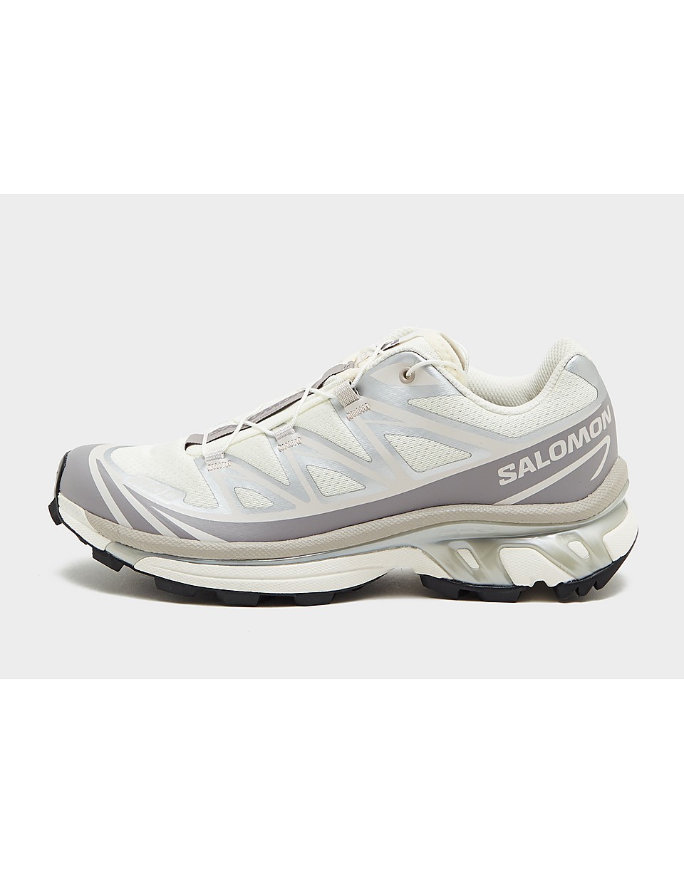 XT-6 Women's
