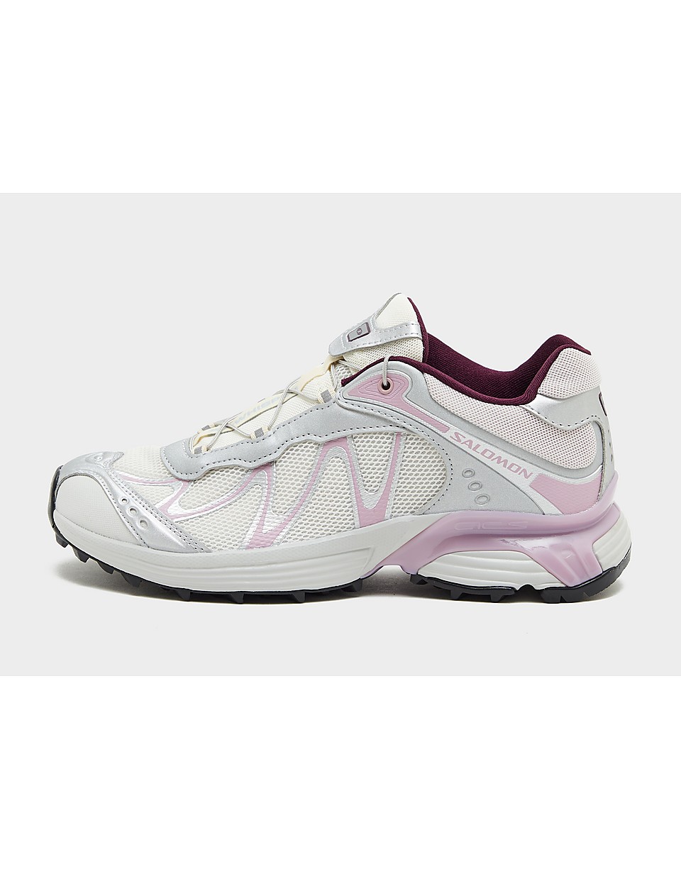 XT-Whisper Women's