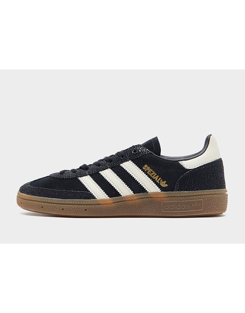 Handball Spezial Dam