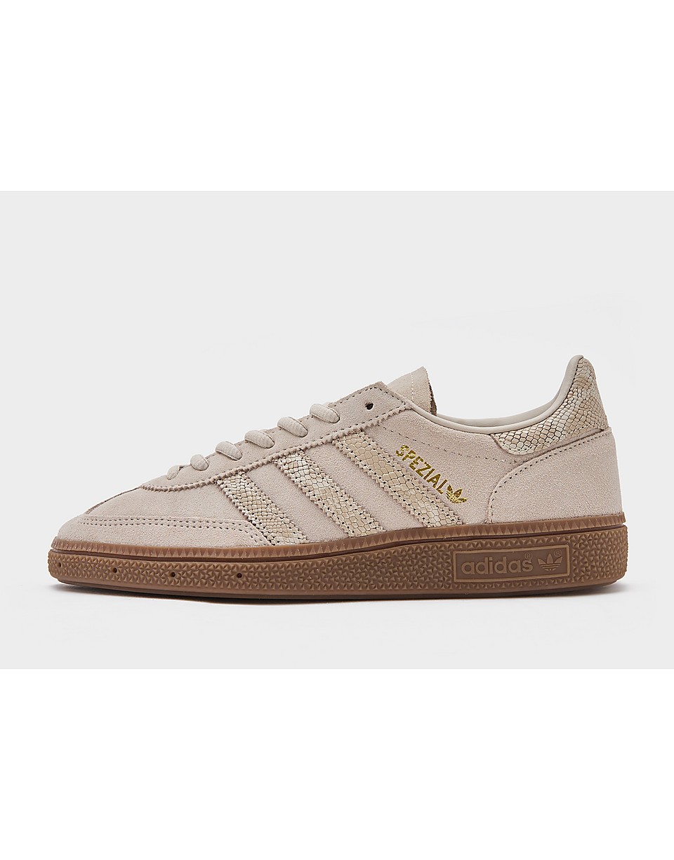 Handball Spezial Women's