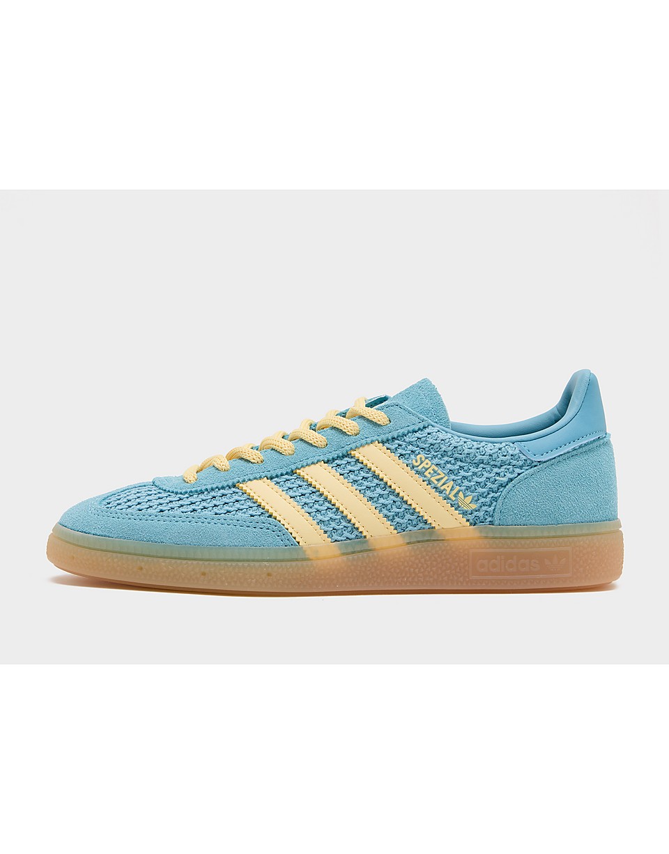 Handball Spezial Knit Women's