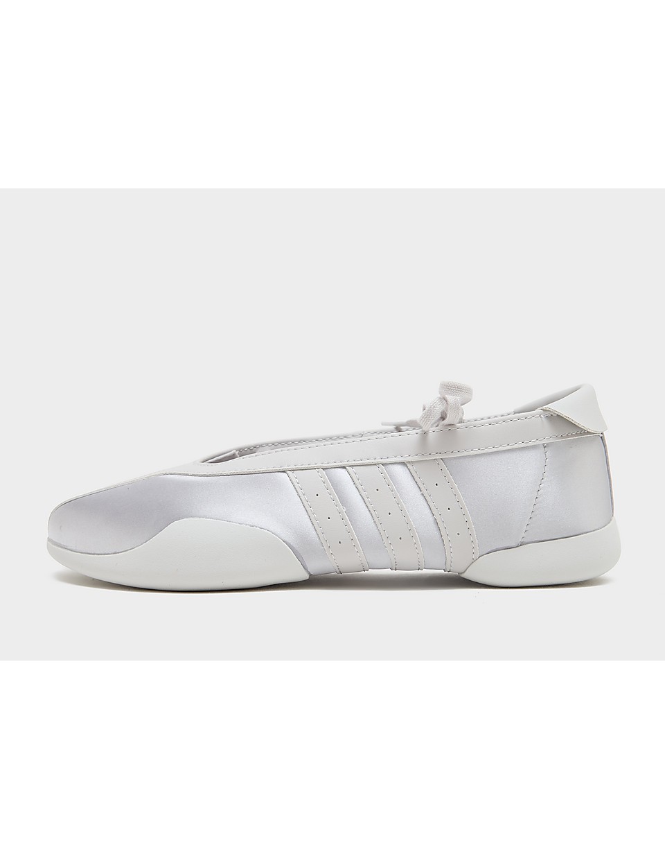 Taekwondo Mei Ballet Women's
