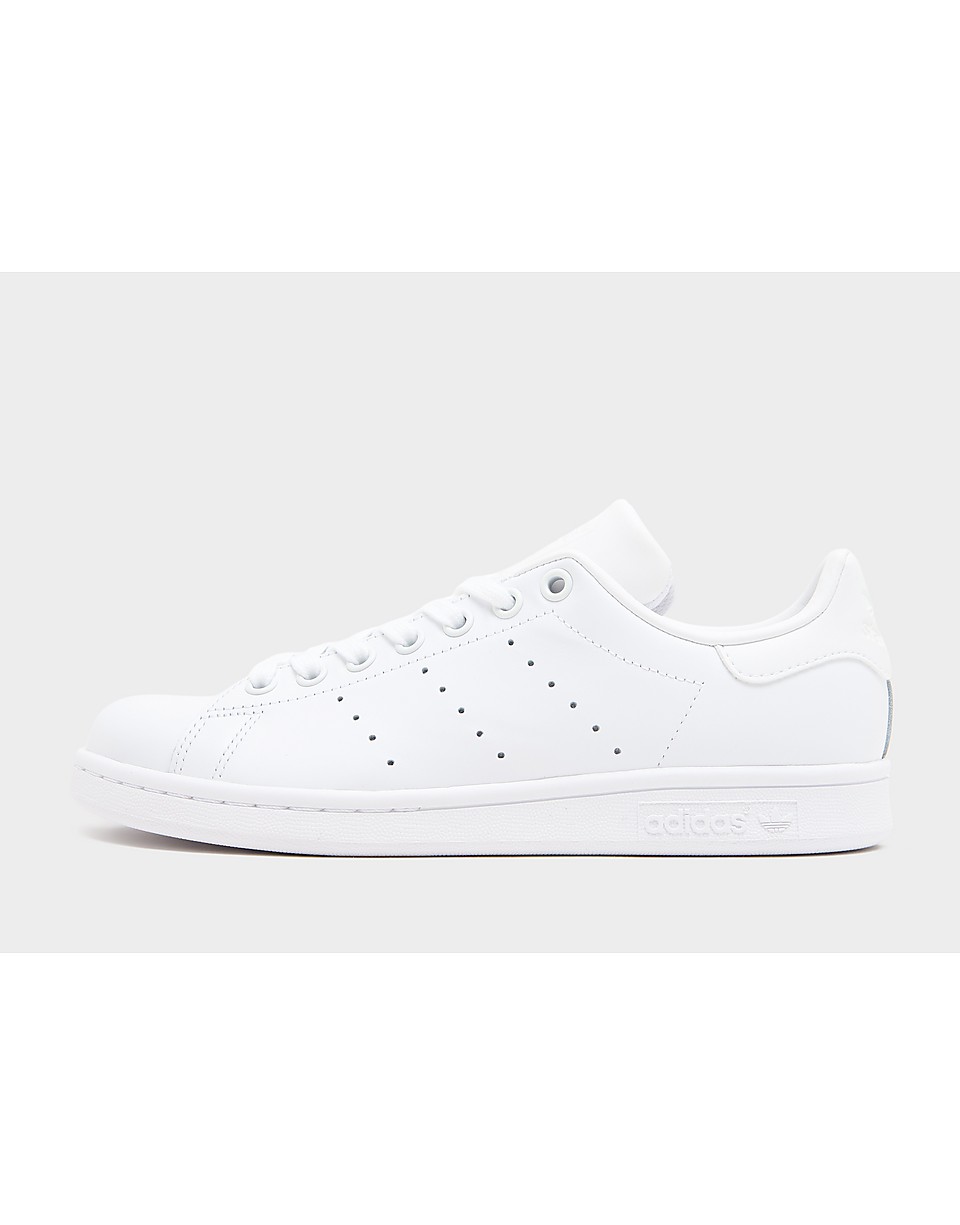 Stan Smith Dam
