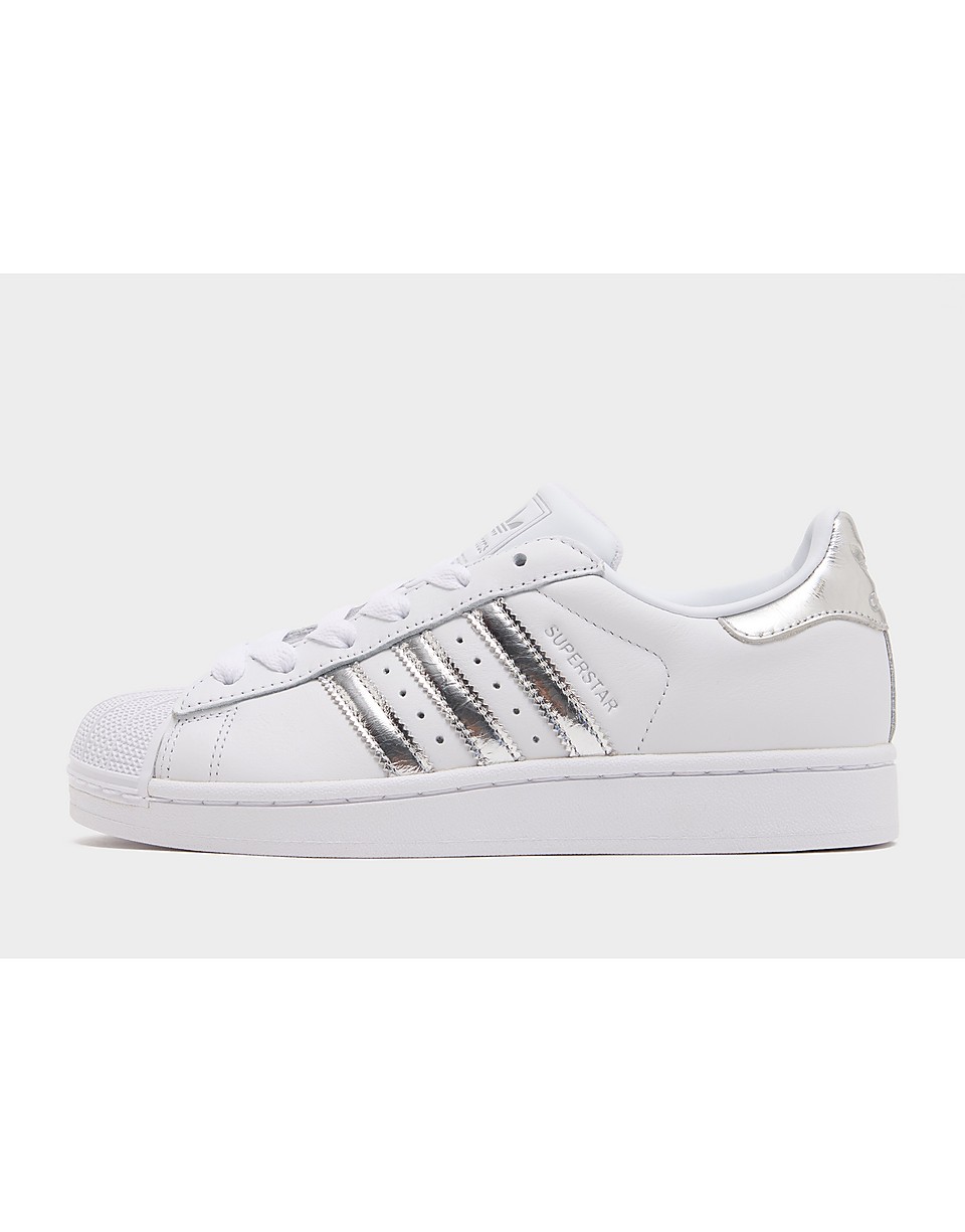 Superstar II Women's
