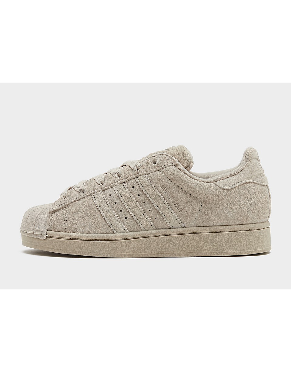 Superstar II Women's