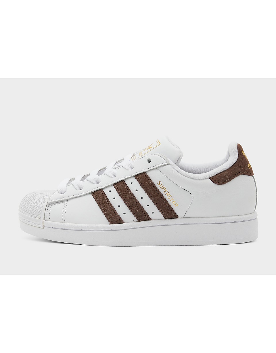 Superstar II Women's