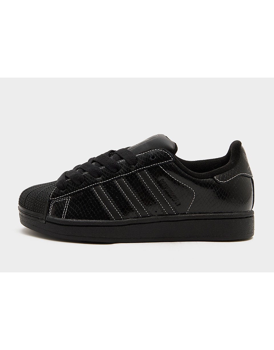 Superstar II Women's