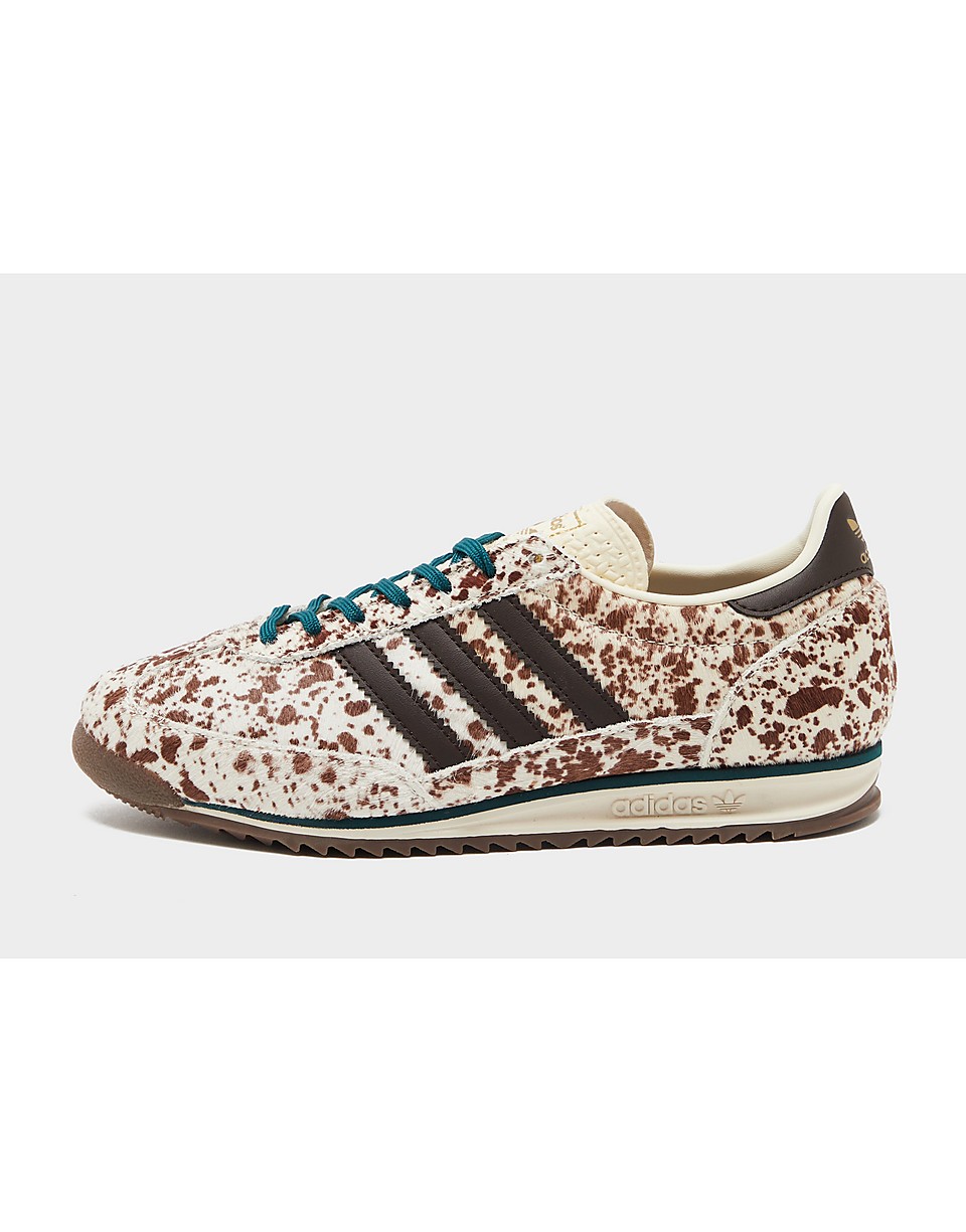 SL 72 OG Pony Print Women's