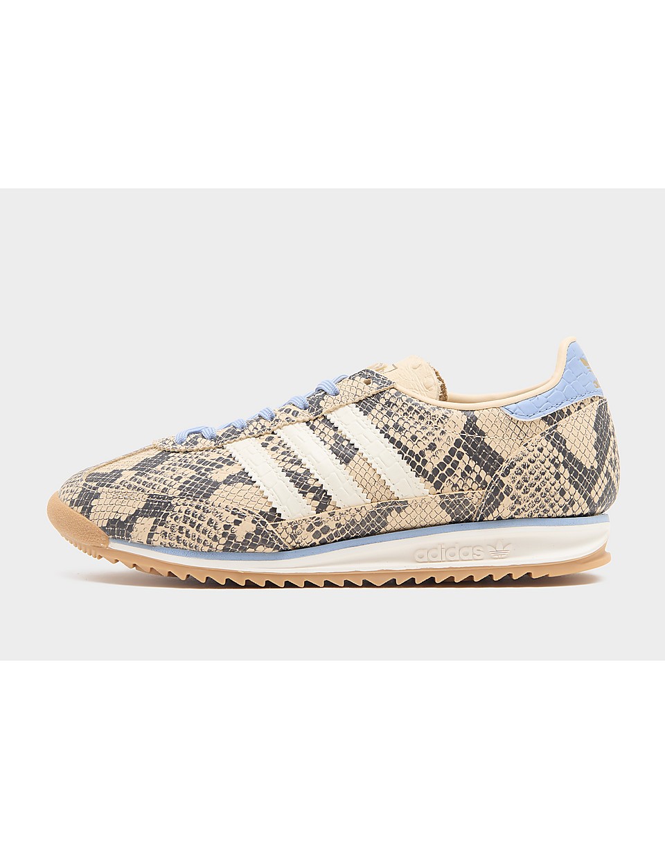SL 72 Women's