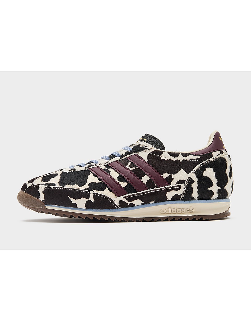 SL 72 OG Pony Hair Women's