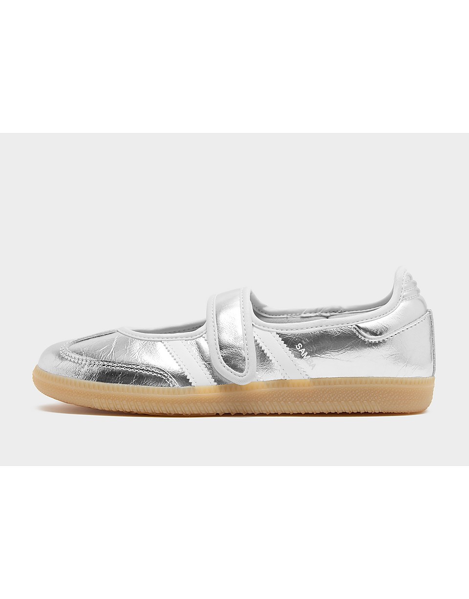 Samba Jane Women's