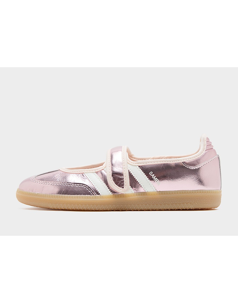 Samba Jane Women's