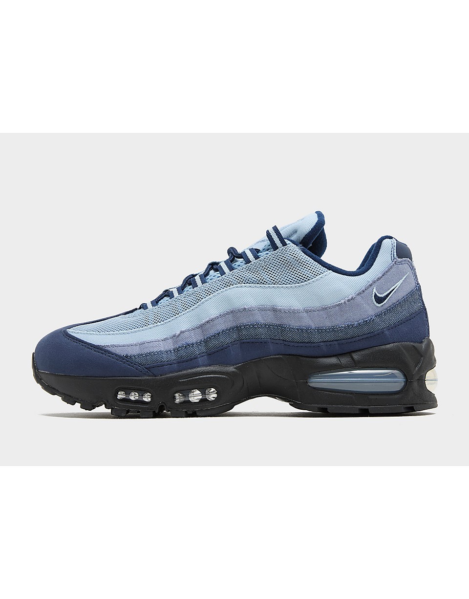 Air Max 95