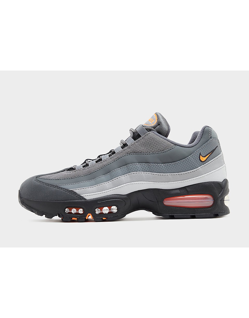 Air Max 95 Herr