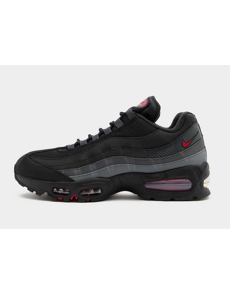 Air Max 95