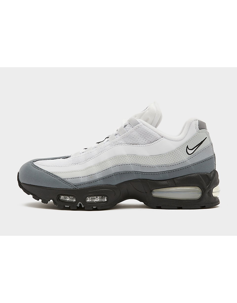 Air Max 95
