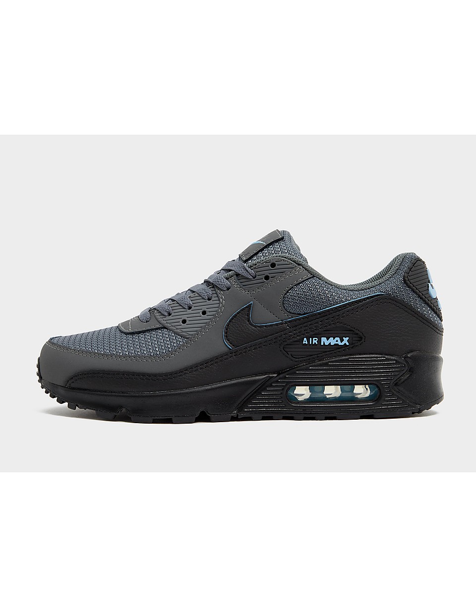 Air Max 90 Herr