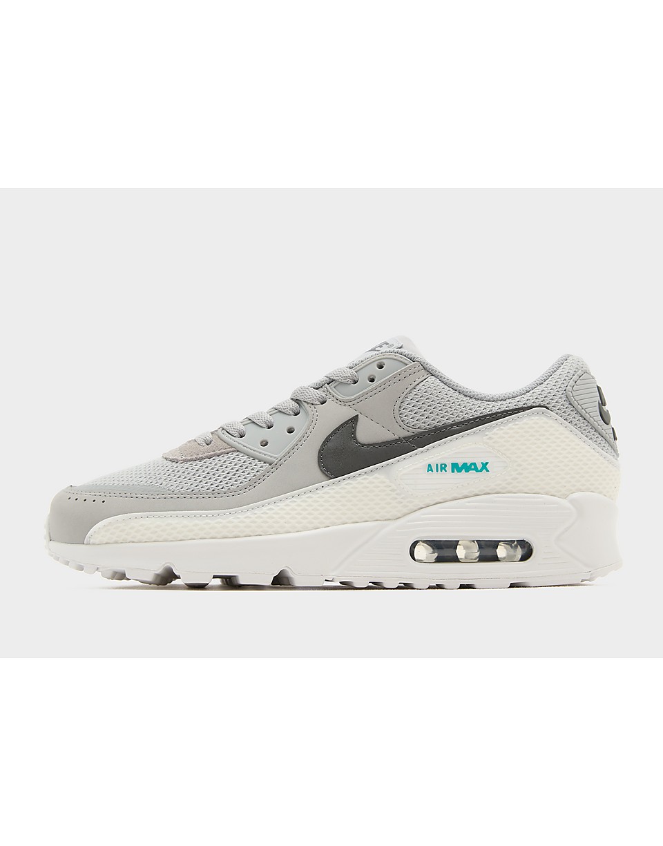 Air Max 90 Premium