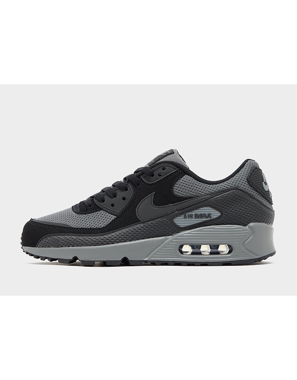 Air Max 90 Premium