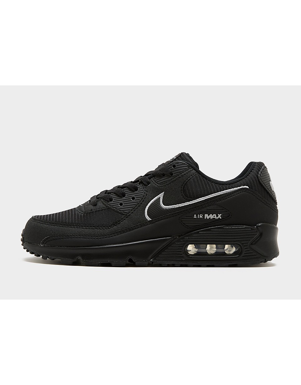 Air Max 90