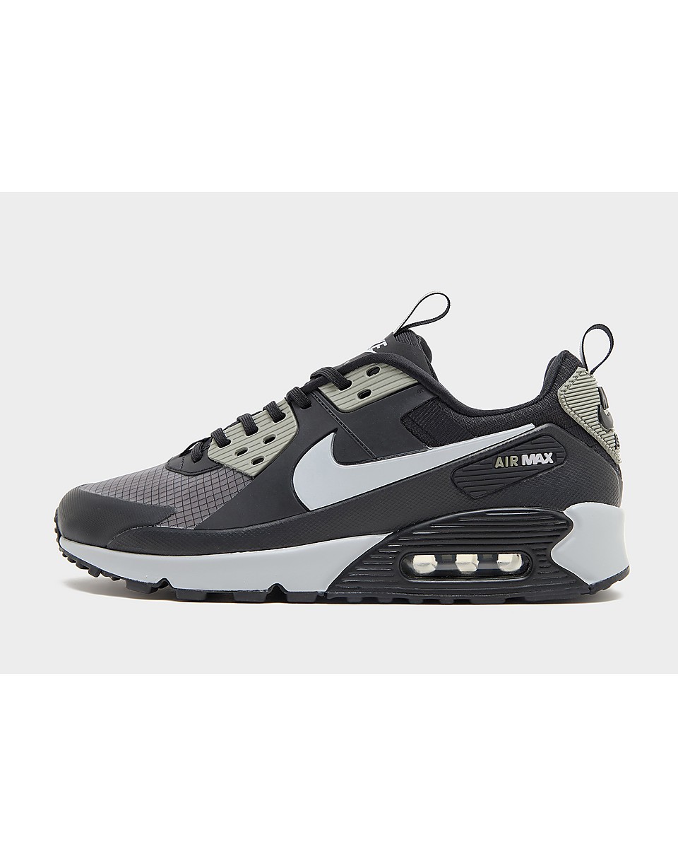 Air Max 90 Drift Herr