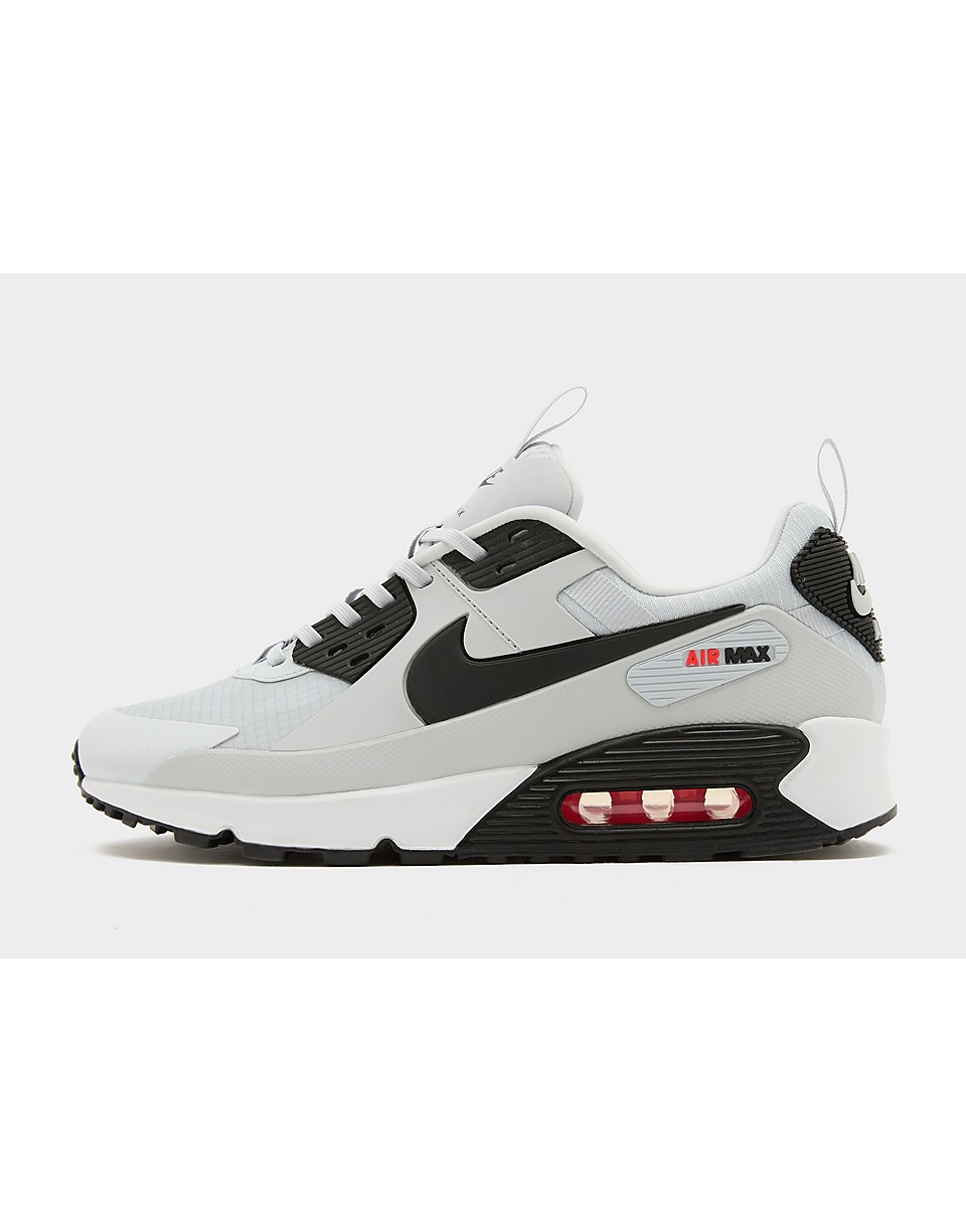 Air Max 90 Drift