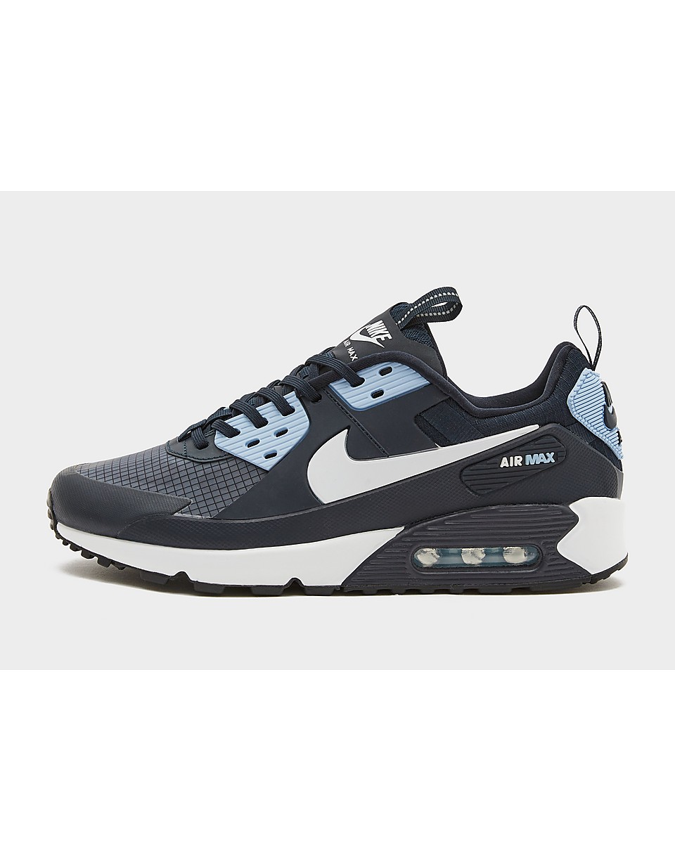 Air Max 90 Drift Herr