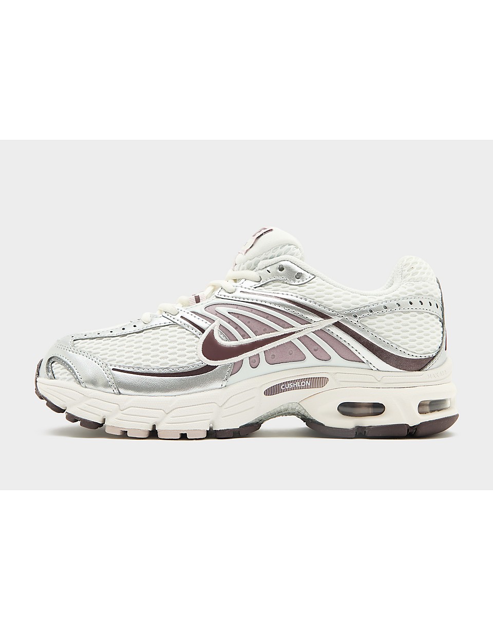 Air Max Moto 2K Women's
