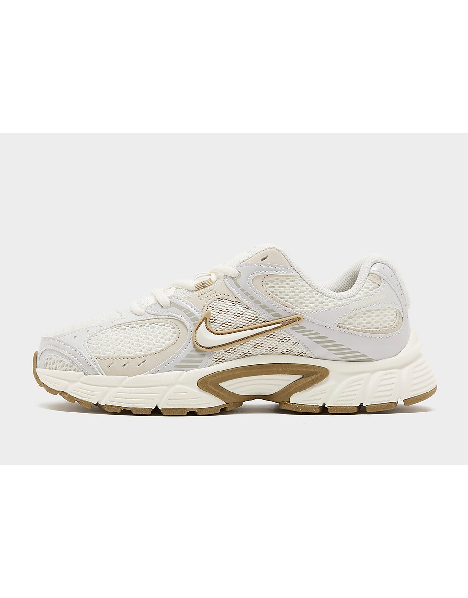 V5 RNR Women's