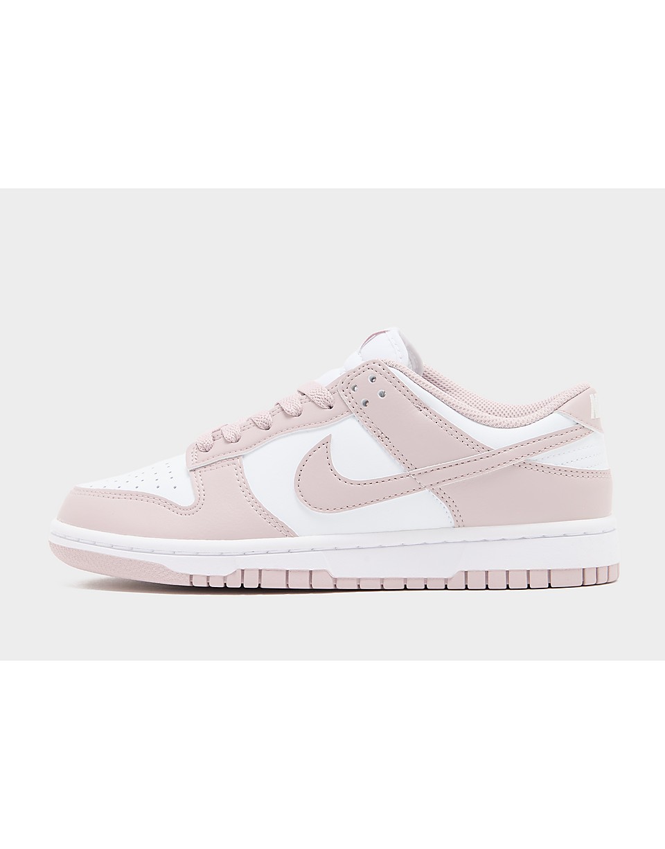 Dunk Low Women's