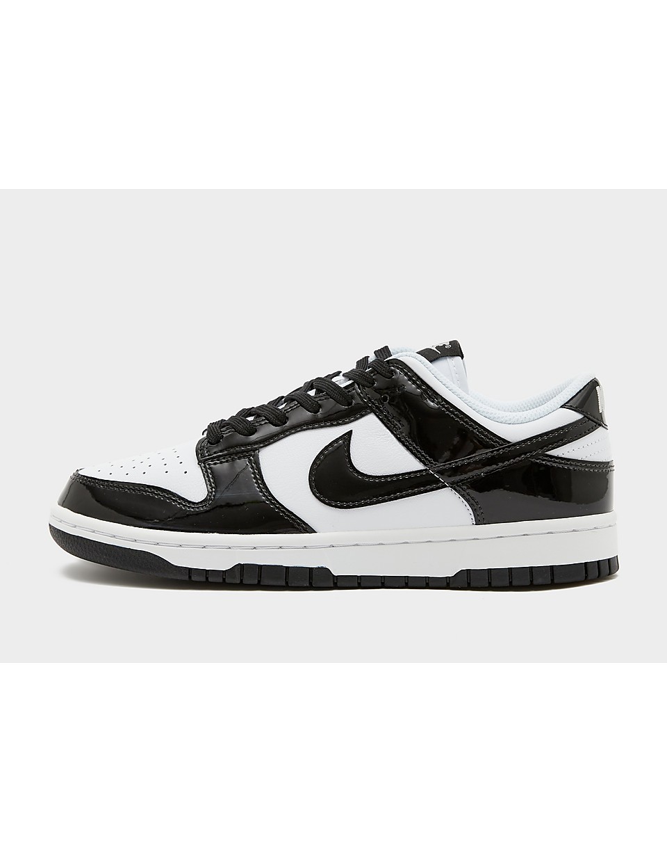 Dunk Low Women's