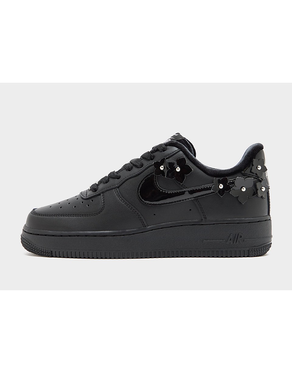Air Force 1 '07 Florette Women's
