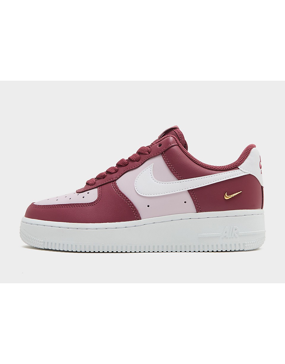 Air Force 1 '07 Women's