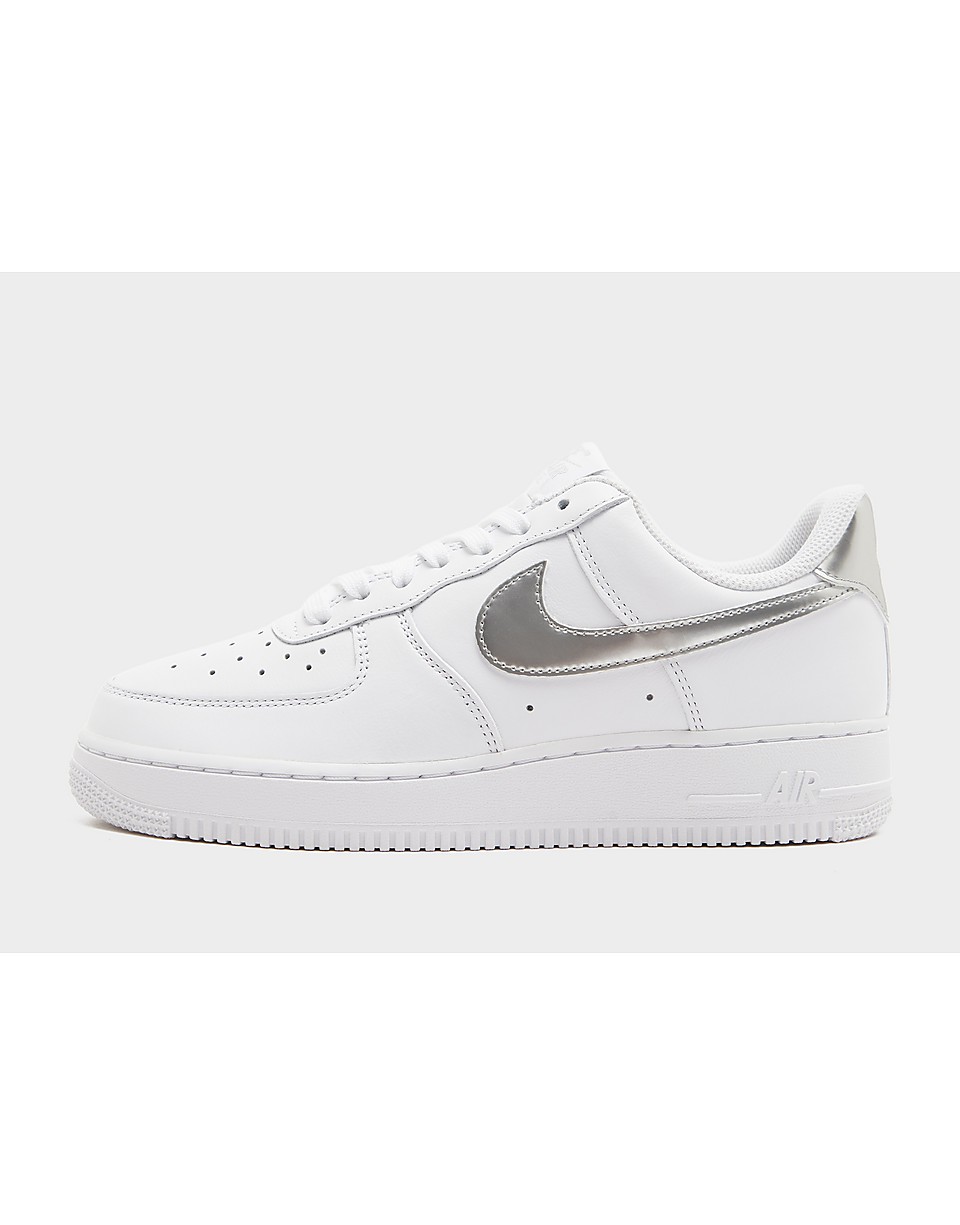Air Force 1 '07 Women's