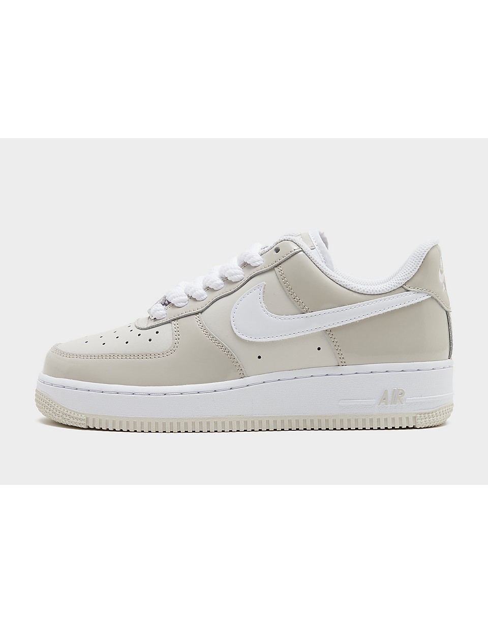 Air Force 1 '07 Women's