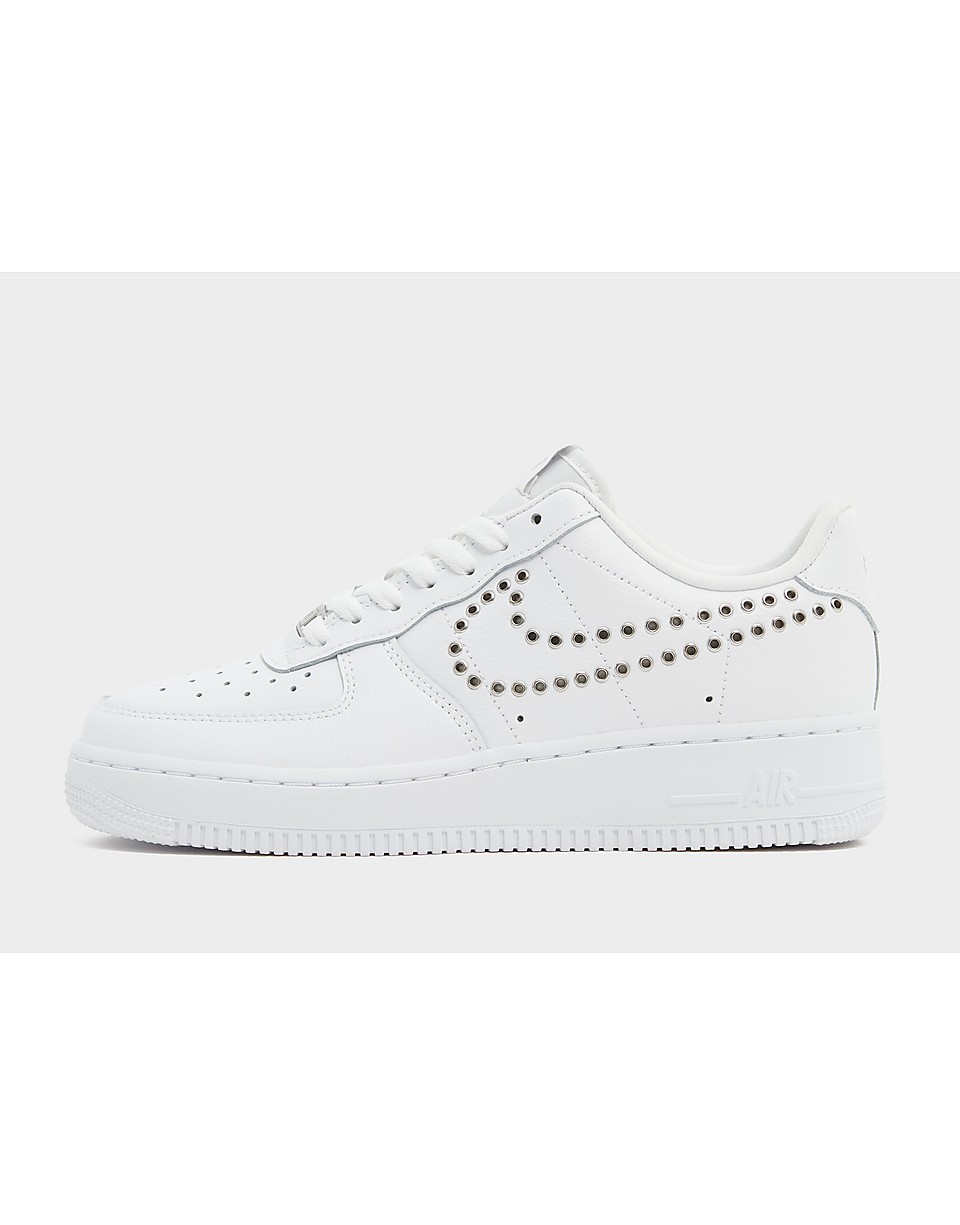 Air Force 1 Low Women's