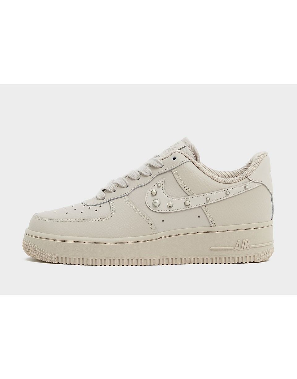 Air Force 1 '07 Women's