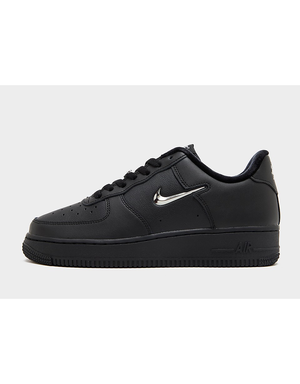 Air Force 1 Low Women's